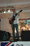 West Side Fest 2010